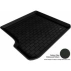 Cargo Area Liner