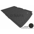 Cargo Area Liner