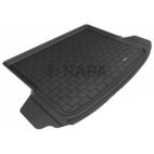 Cargo Area Liner