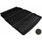 Cargo Area Liner