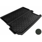Cargo Area Liner