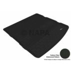 Cargo Area Liner