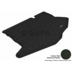 Cargo Area Liner