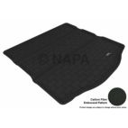 Cargo Area Liner