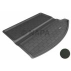 Cargo Area Liner