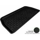 Cargo Area Liner