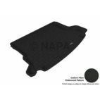 Cargo Area Liner