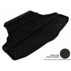 Cargo Area Liner