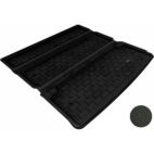 Cargo Area Liner