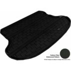 Cargo Area Liner
