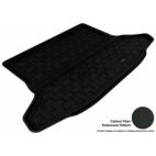 Cargo Area Liner