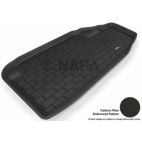 Cargo Area Liner