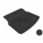 Cargo Area Liner
