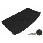 Cargo Area Liner