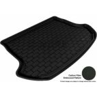Cargo Area Liner