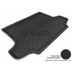 Cargo Area Liner