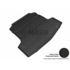 Cargo Area Liner