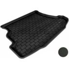 Cargo Area Liner