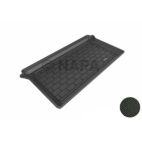 Cargo Area Liner