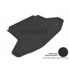 Cargo Area Liner