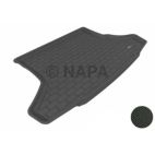 Cargo Area Liner