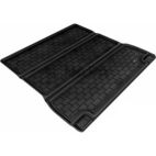 Cargo Area Liner