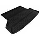 Cargo Area Liner