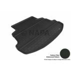 Cargo Area Liner