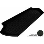 Cargo Area Liner