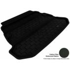 Cargo Area Liner