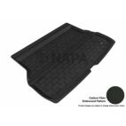 Cargo Area Liner