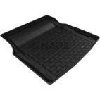 Cargo Area Liner