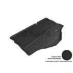 Cargo Area Liner
