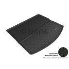 Cargo Area Liner