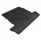 Cargo Area Liner