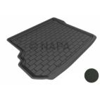 Cargo Area Liner