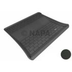 Cargo Area Liner