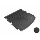 Cargo Area Liner