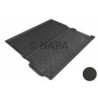 Cargo Area Liner