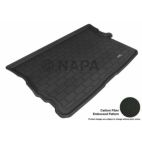 Cargo Area Liner