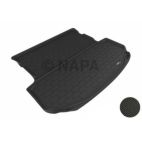 Cargo Area Liner