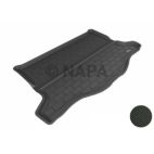 Cargo Area Liner