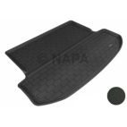 Cargo Area Liner