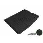 Cargo Area Liner