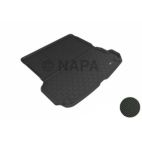 Cargo Area Liner