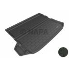 Cargo Area Liner
