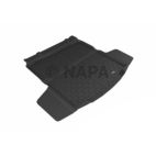 Cargo Area Liner
