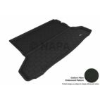 Cargo Area Liner