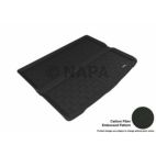 Cargo Area Liner
