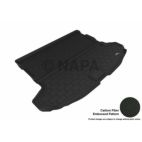 Cargo Area Liner